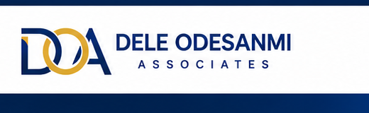Dele Odesanmi Associates