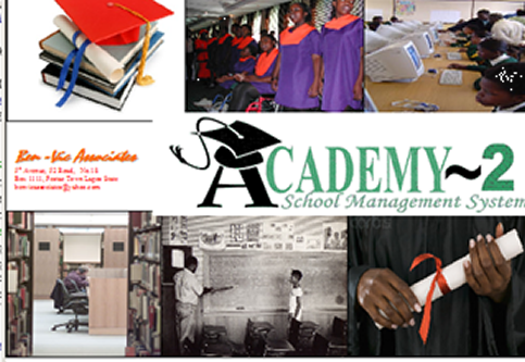 Academy2