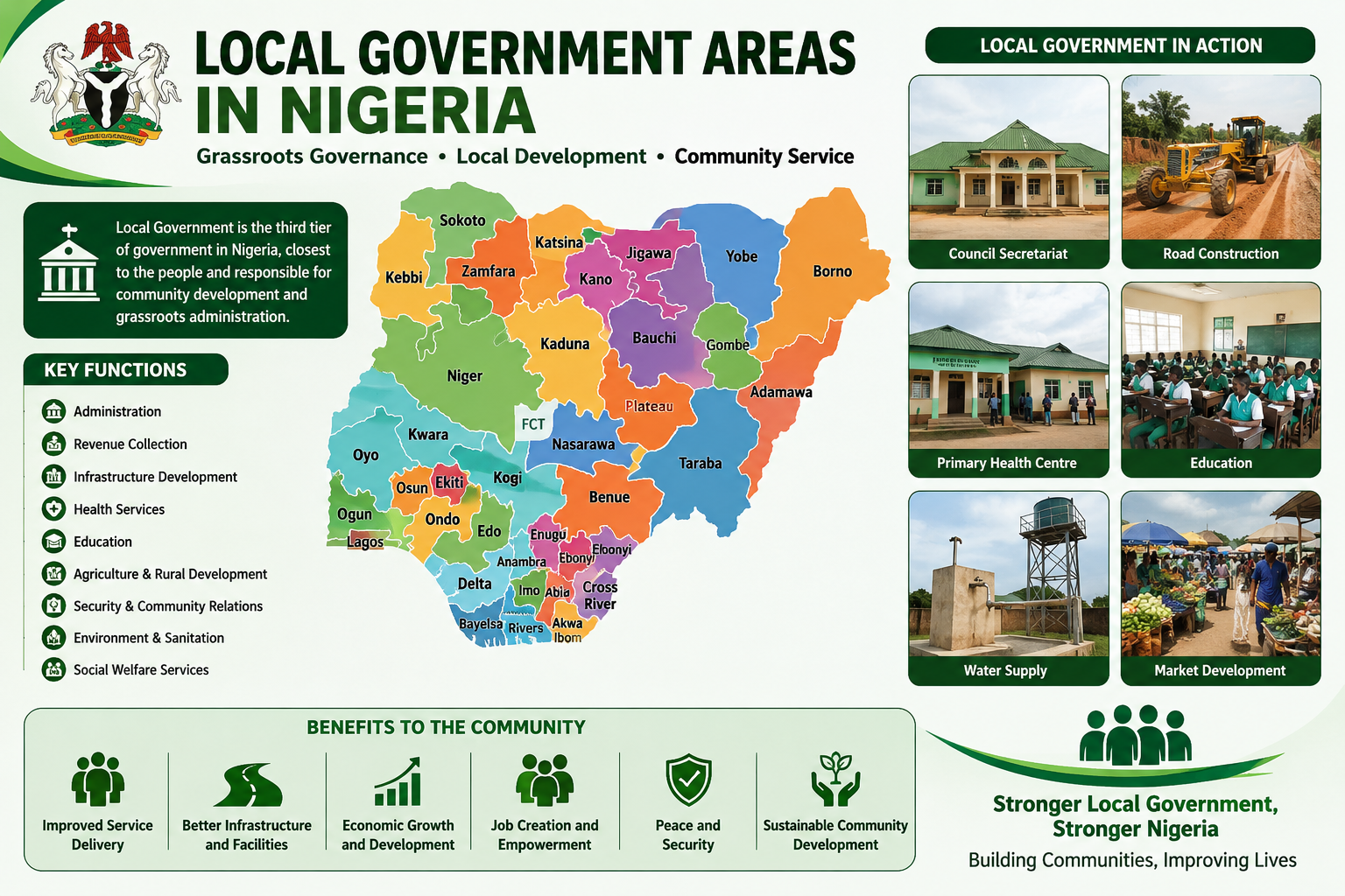 elGovernment